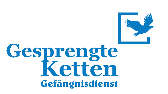Gesprengte Ketten Gesprengte Ketten