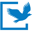 Gesprengte Ketten - lOGO